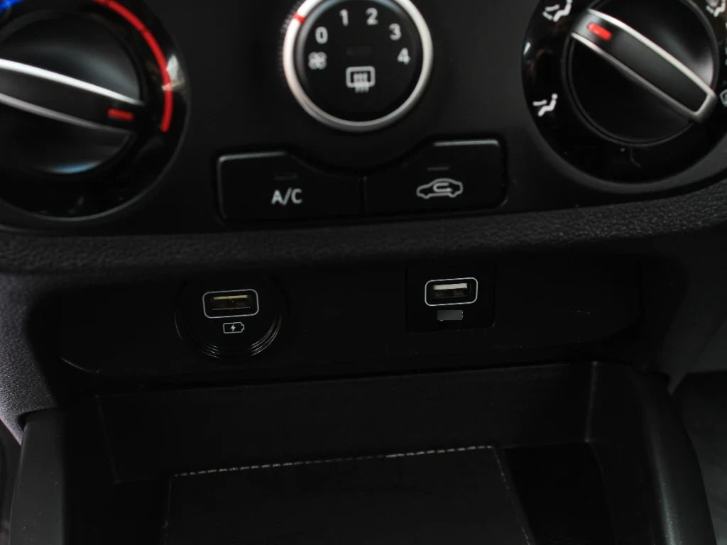 Hyundai Grand I10 Grand I -10 Ai3 Hb 1.2 Mt Plus año 2023