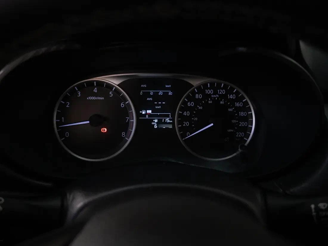 Nissan Versa 1.6 Sense Mt año 2021