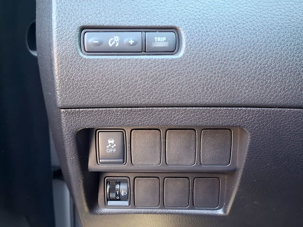 Nissan X-Trail Xtrail 2.5 At Sense año 2018