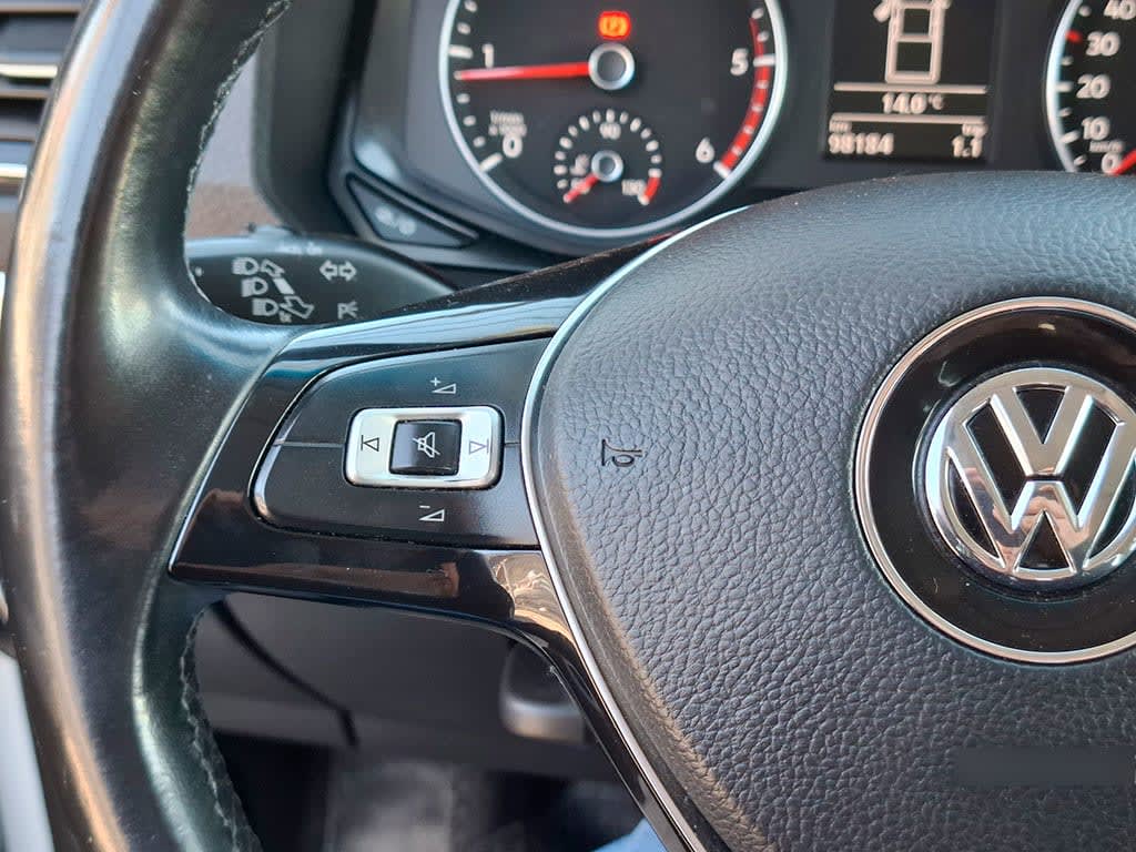 Volkswagen Amarok 2.0 Highline 4motion año 2023