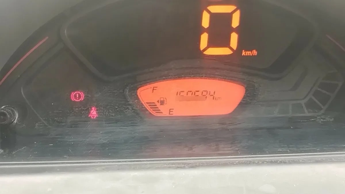 SUZUKI S-PRESSO 1.0 Glx Ac Mt año 2022