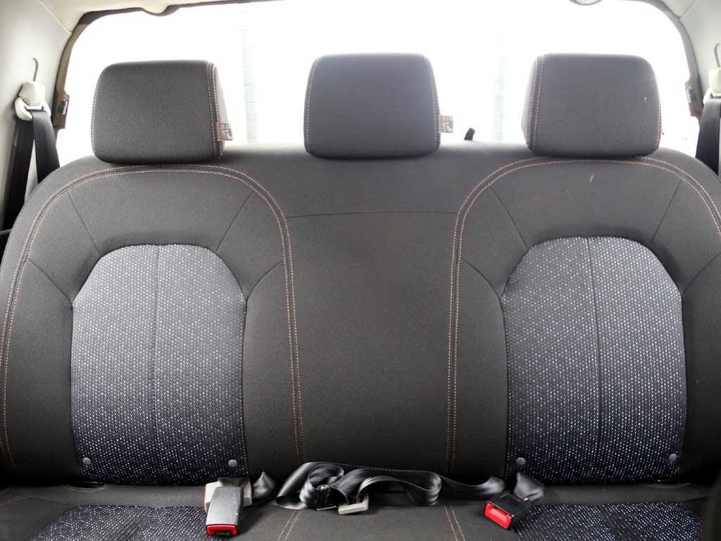Great Wall Wingle 5 Elite 2.0 4x2 año 2023