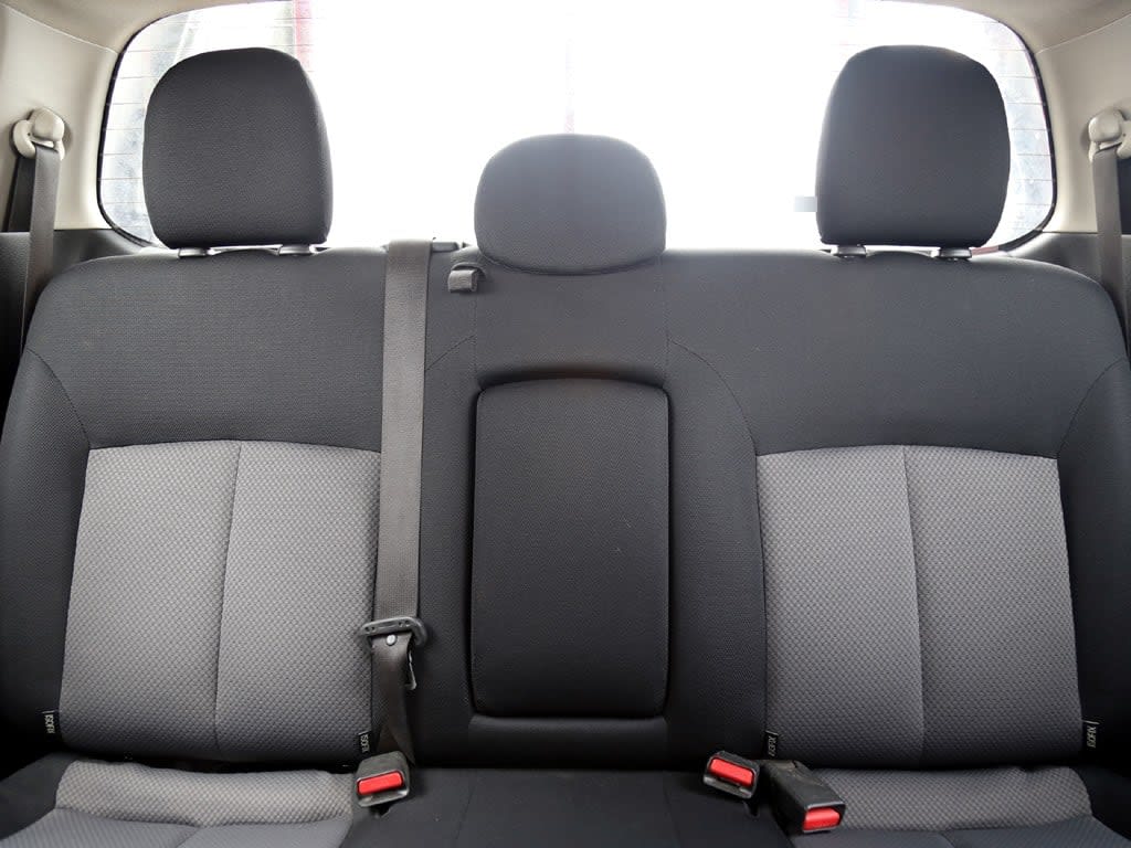 Mitsubishi L200 Katana Crt año 2023