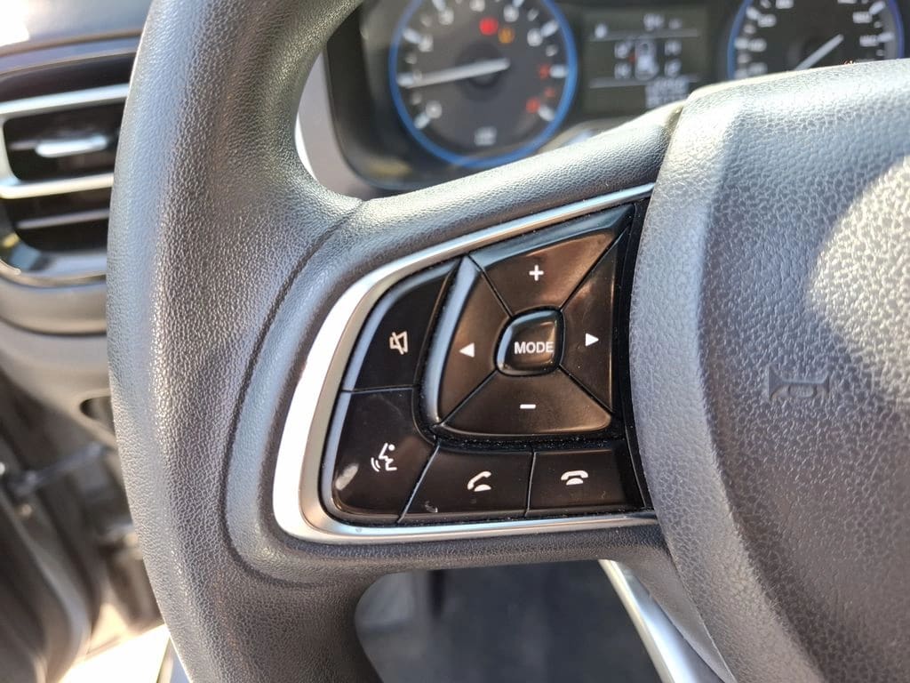 GAC Gs3 Power Mt 1.5 año 2024