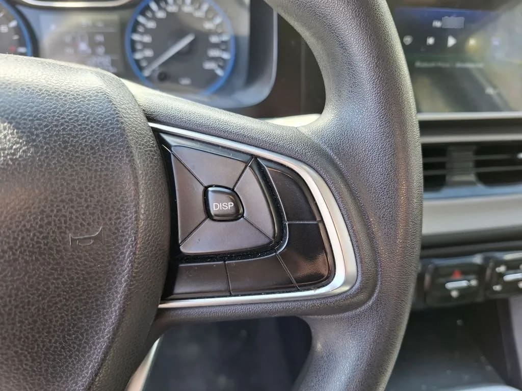 GAC Gs3 Power Mt 1.5 año 2024