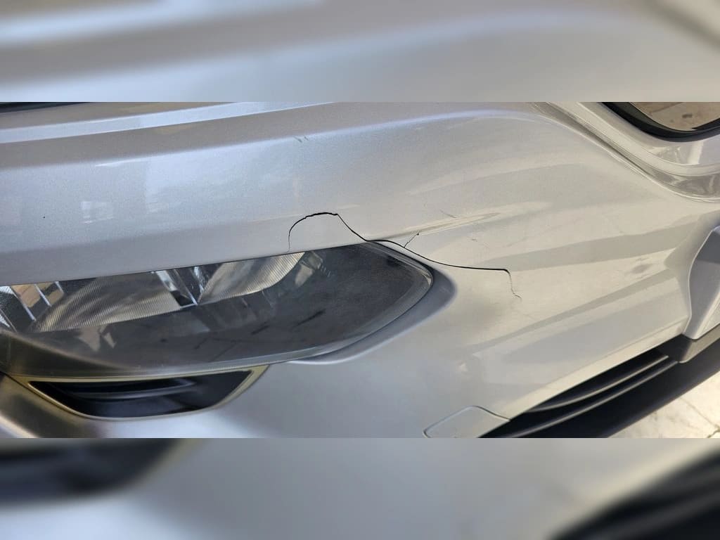 Renault Kwid E-Kwid | 2025 año 2025