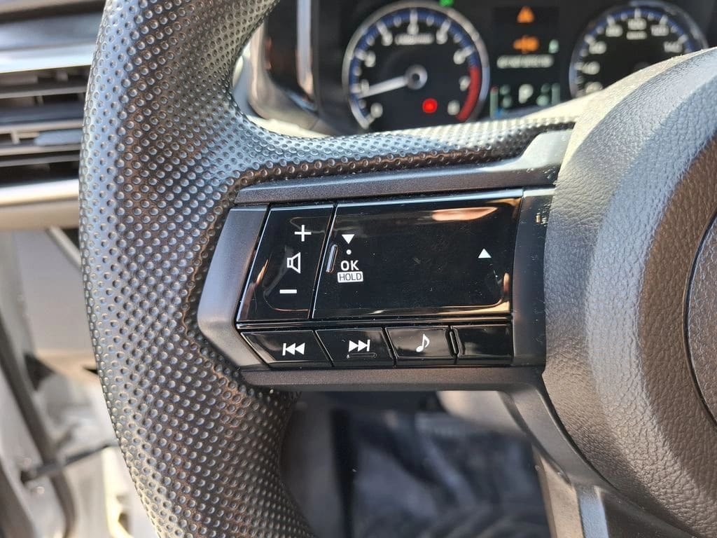 Mitsubishi Outlander Sport Gl 1.5 Aut año 2025