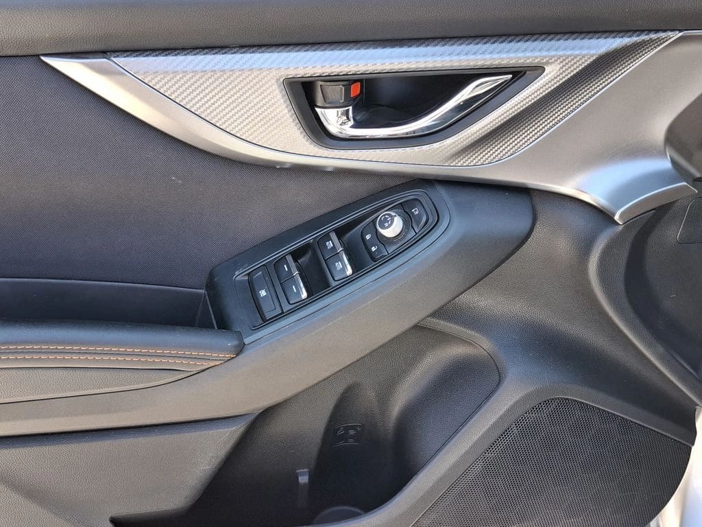 Subaru Xv 2.0i Awd Cvt At 5p año 2023