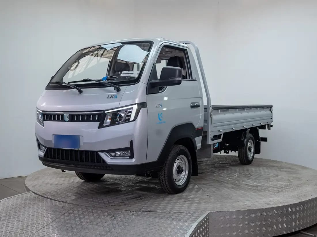Landking K3 Lk3 Pick Up 1.6 año 2026