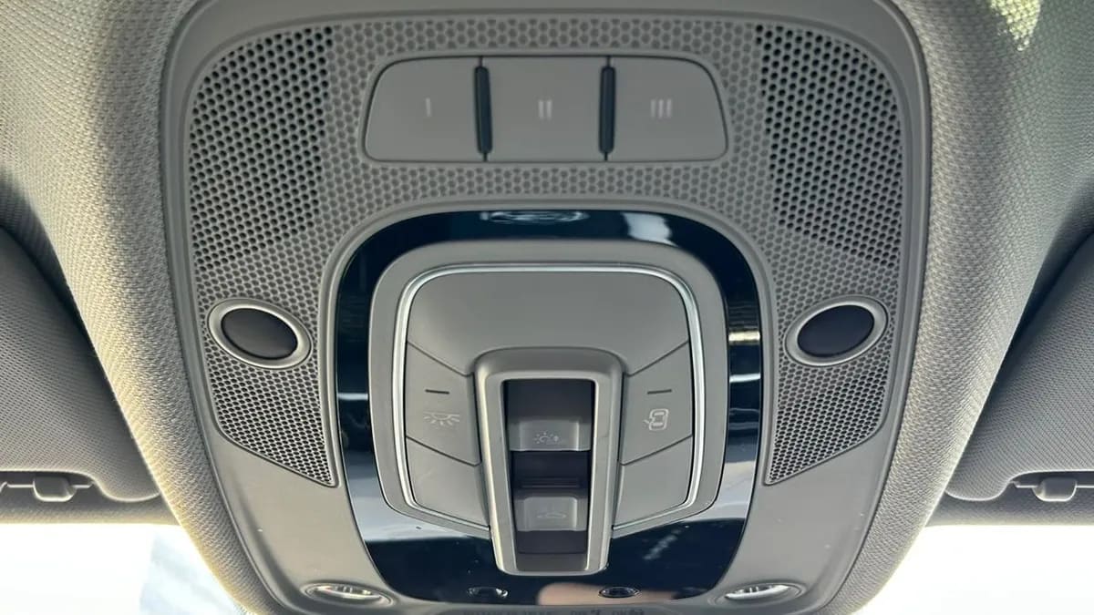 Audi A5 Coupe Sport 2.0 Tfsi At año 2018