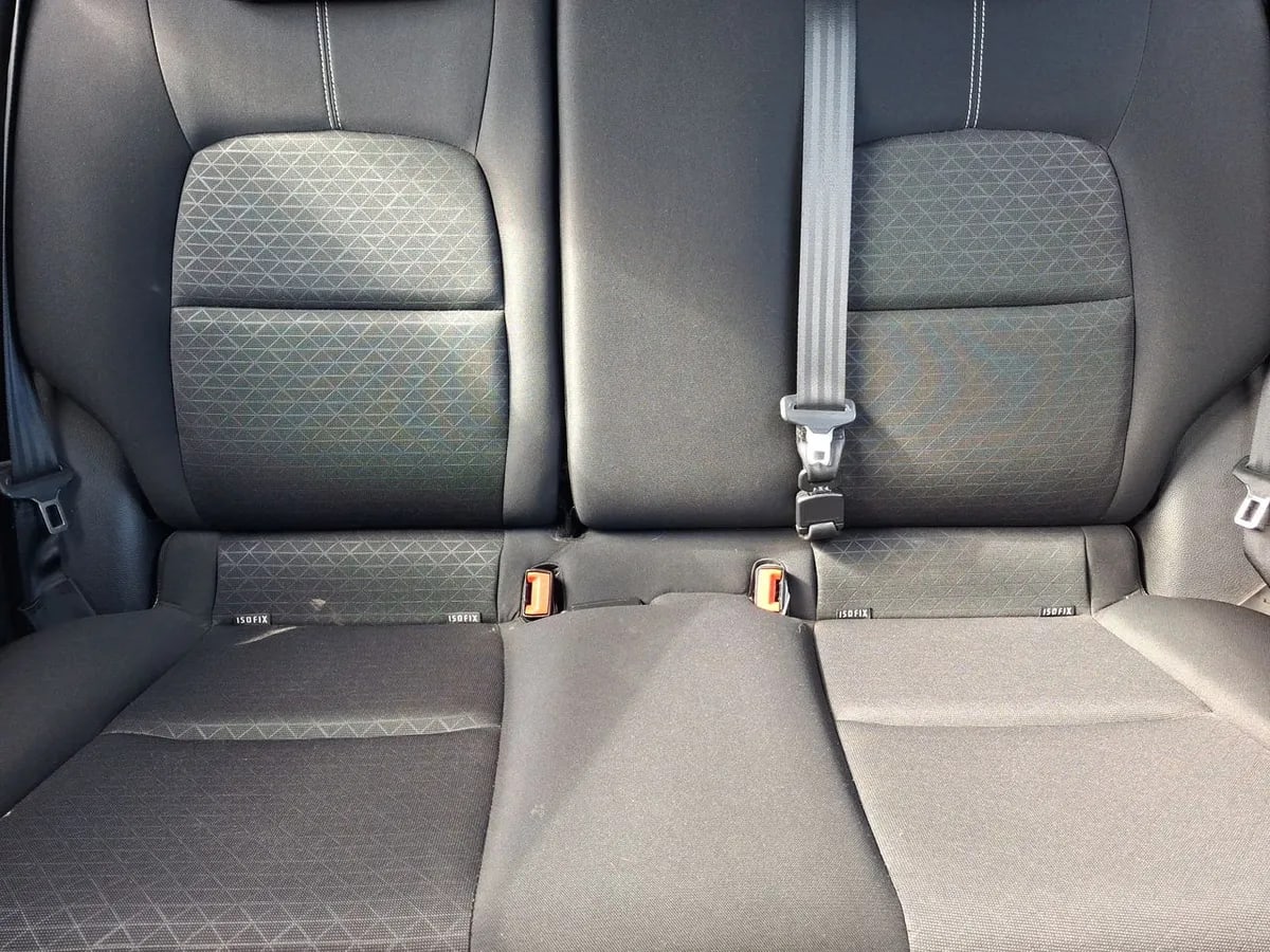 Kia Morning 1.2 Ex Full 4x2 Hb 5mt 5p año 2023