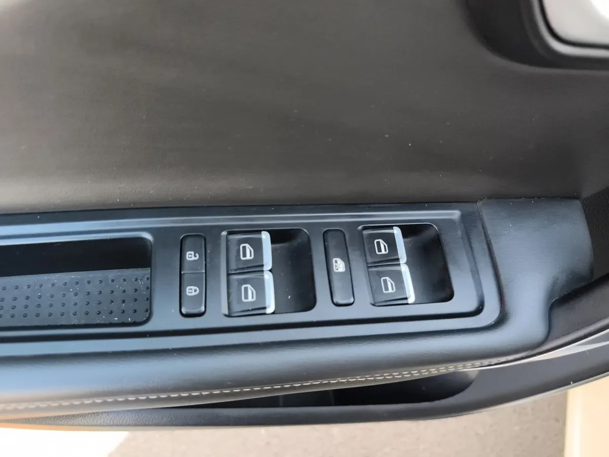 Jetour X70 1.5t Plus 4x2 At 5p año 2022