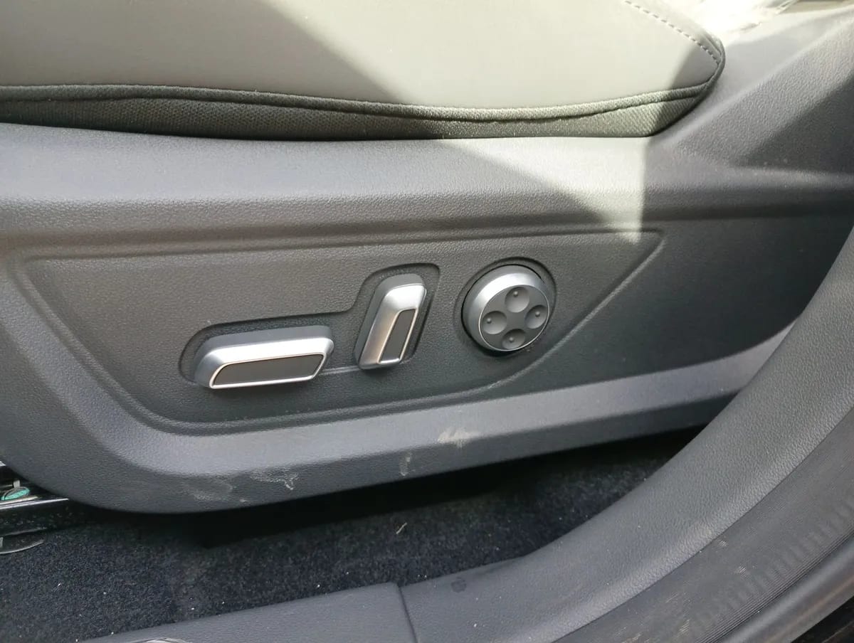 Jetour Dashing 1.6t Gdi Limited 4x2 Dct At 5p año 2026