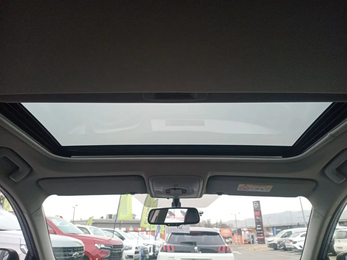 Toyota Rav 4 2.5 Adventure 4x4 At 5p año 2019
