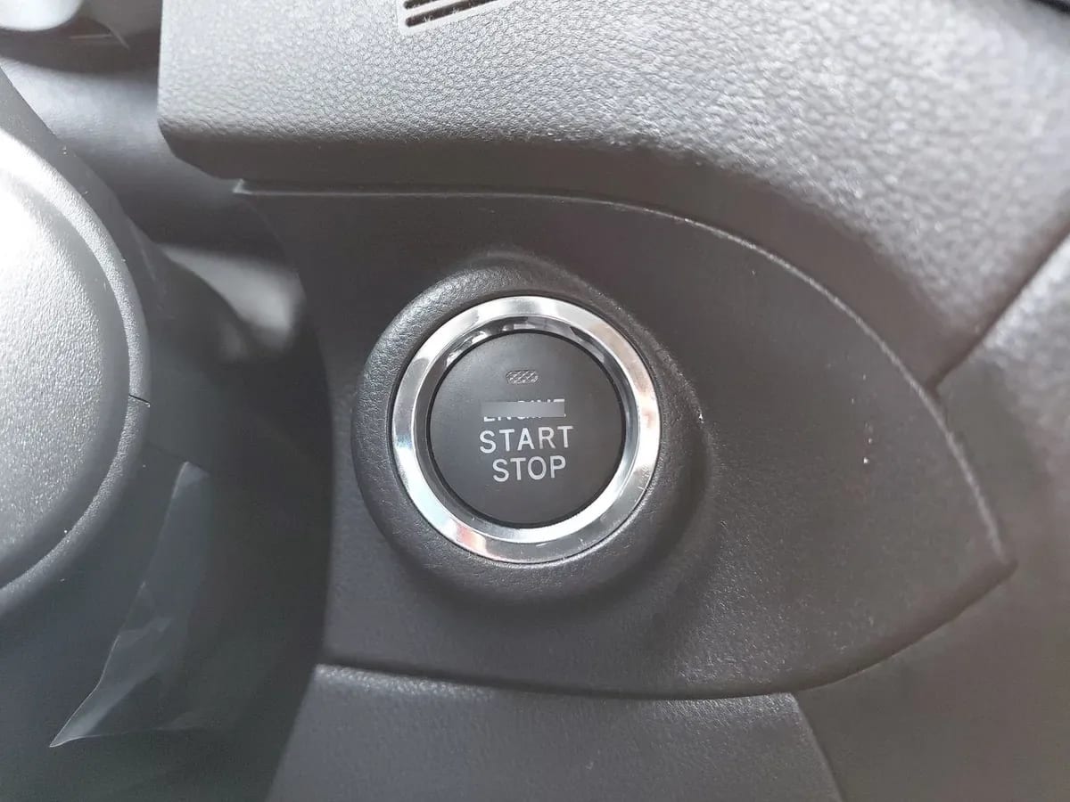 Subaru Evoltis 2.4t Touring Gardx Awd Cvt At 5p año 2024