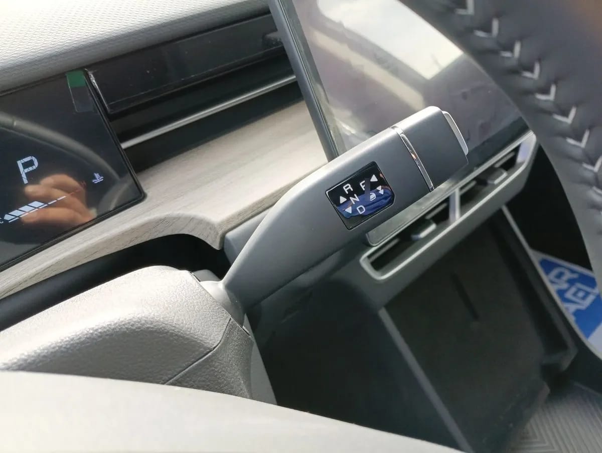 Jetour Dashing 1.6t Gdi Limited 4x2 Dct At 5p año 2026