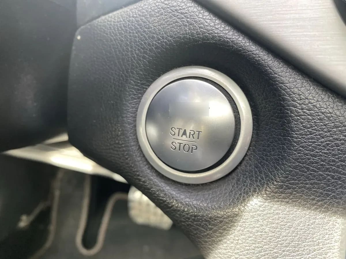 Mercedes-Benz Gla 250 2.0 4matic 4x4 At 5p año 2019
