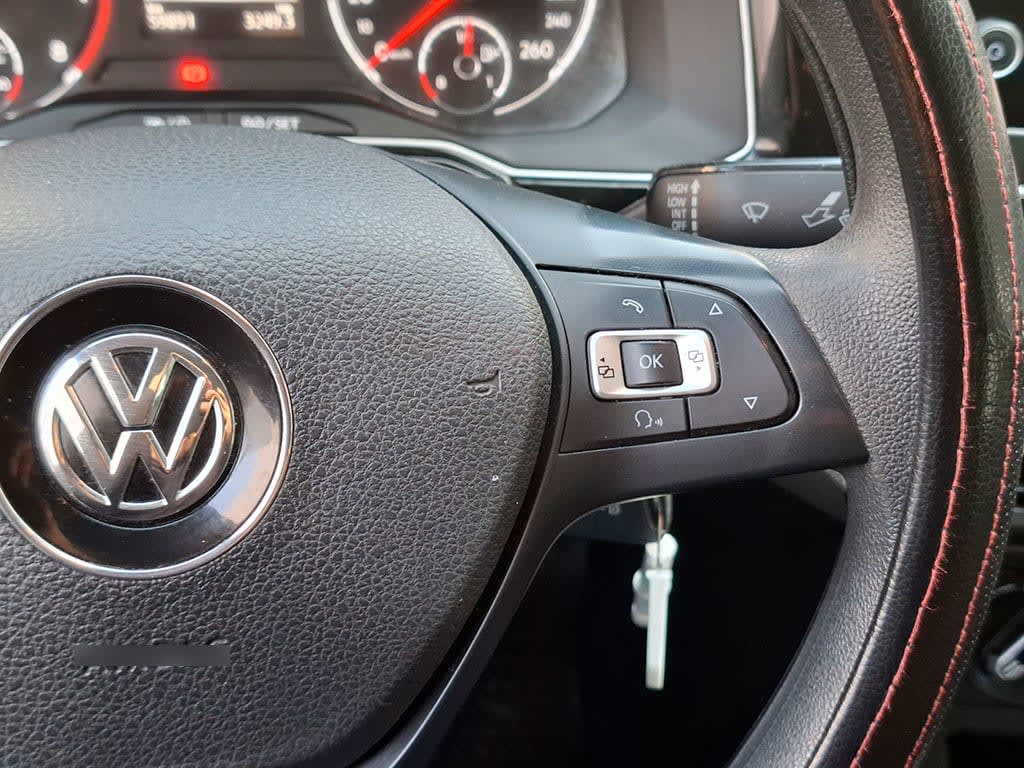 Volkswagen Virtus Otto 1.6 año 2023