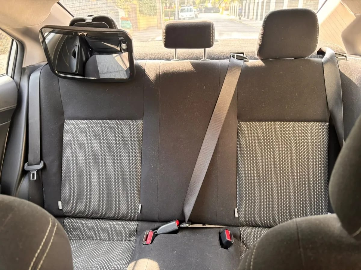 TOYOTA YARIS Otra año 2017
