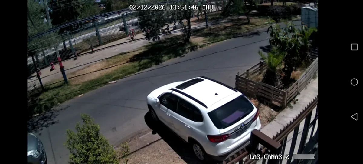 BRILLIANCE V5 1.5 Sport Turbo E5 Mt año 2014