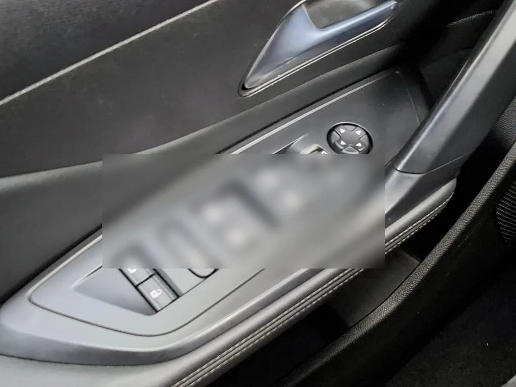 Peugeot 308 308 Allure Bluehdi 130 Eat8 año 2023