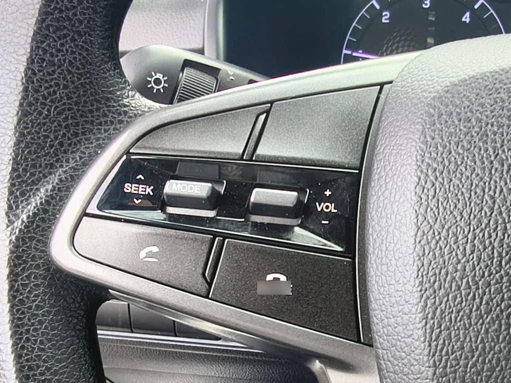 Ssangyong Grand Musso 2.2 4x2 Mt Full-Ql612 año 2023