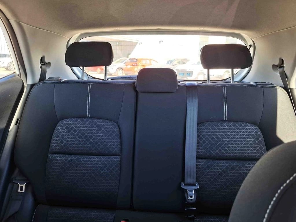 Kia Morning 1.2 Ex 4x2 Hb Abs Ac 5mt 5p año 2023