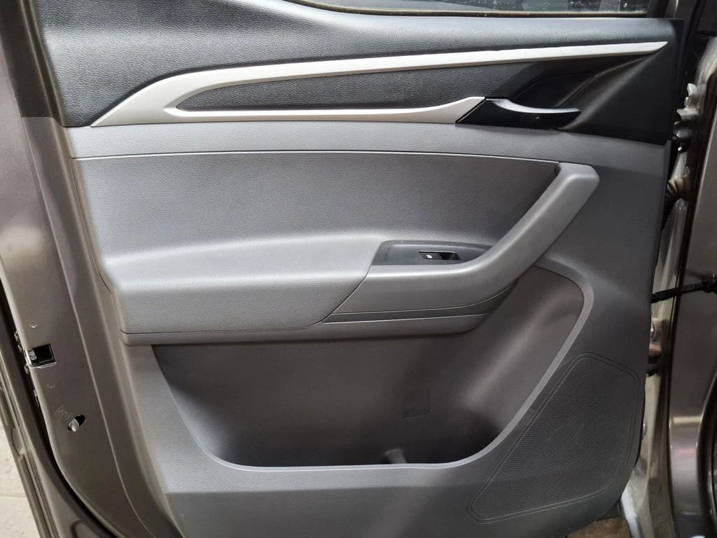 Maxus T60 2.4 Dx Dc Mt año 2024