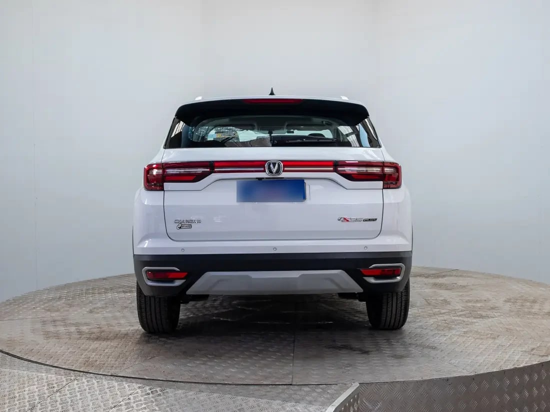 Geely Coolray 1.5 Exclusive 7dct At año 2024