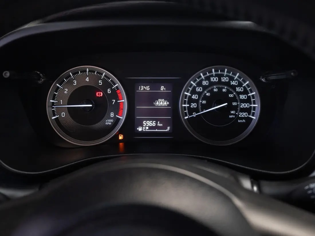 Suzuki Baleno Baleno 1.4 Gls Mt año 2024