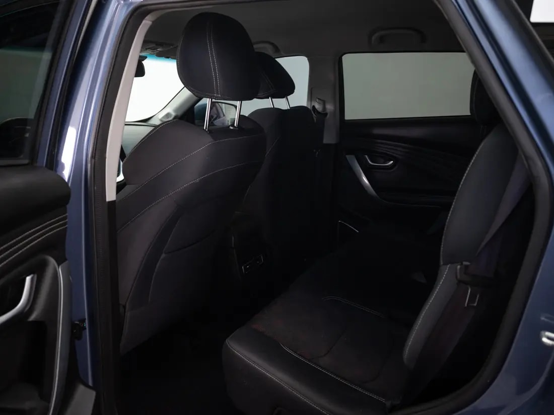 Jetour X70 X70 1.5 Gl Mt año 2023