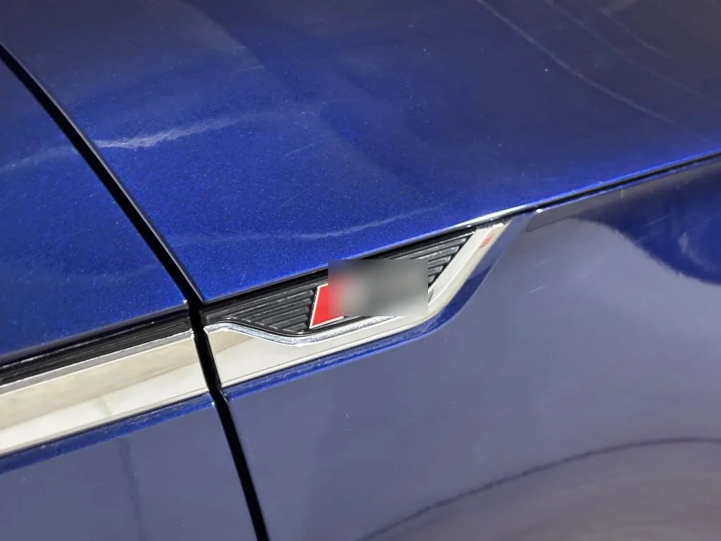 Audi A5 Sportback 45 Tfsi Quattro Sport año 2024