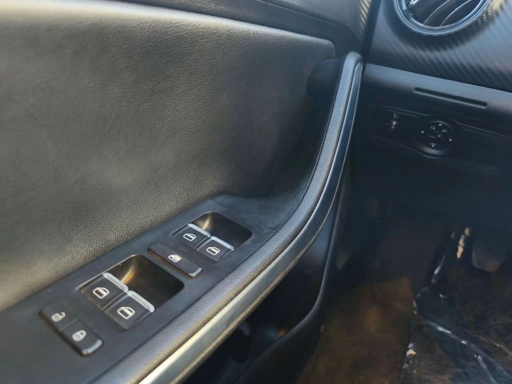 Chery Tiggo 2 Gls Mt 1.5 año 2022