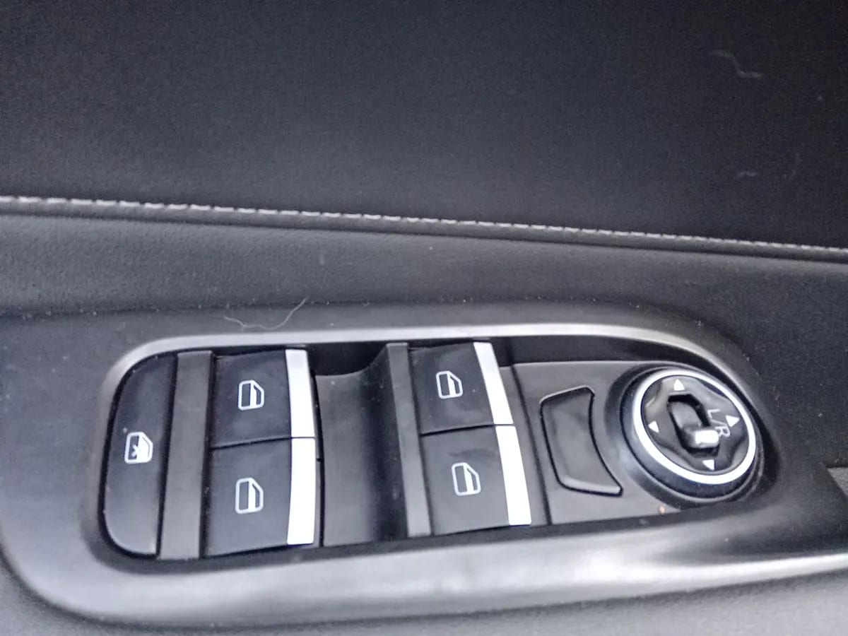 Chery Tiggo 3 Pro 1.5 Gls 4x2 Cvt At 5p año 2023