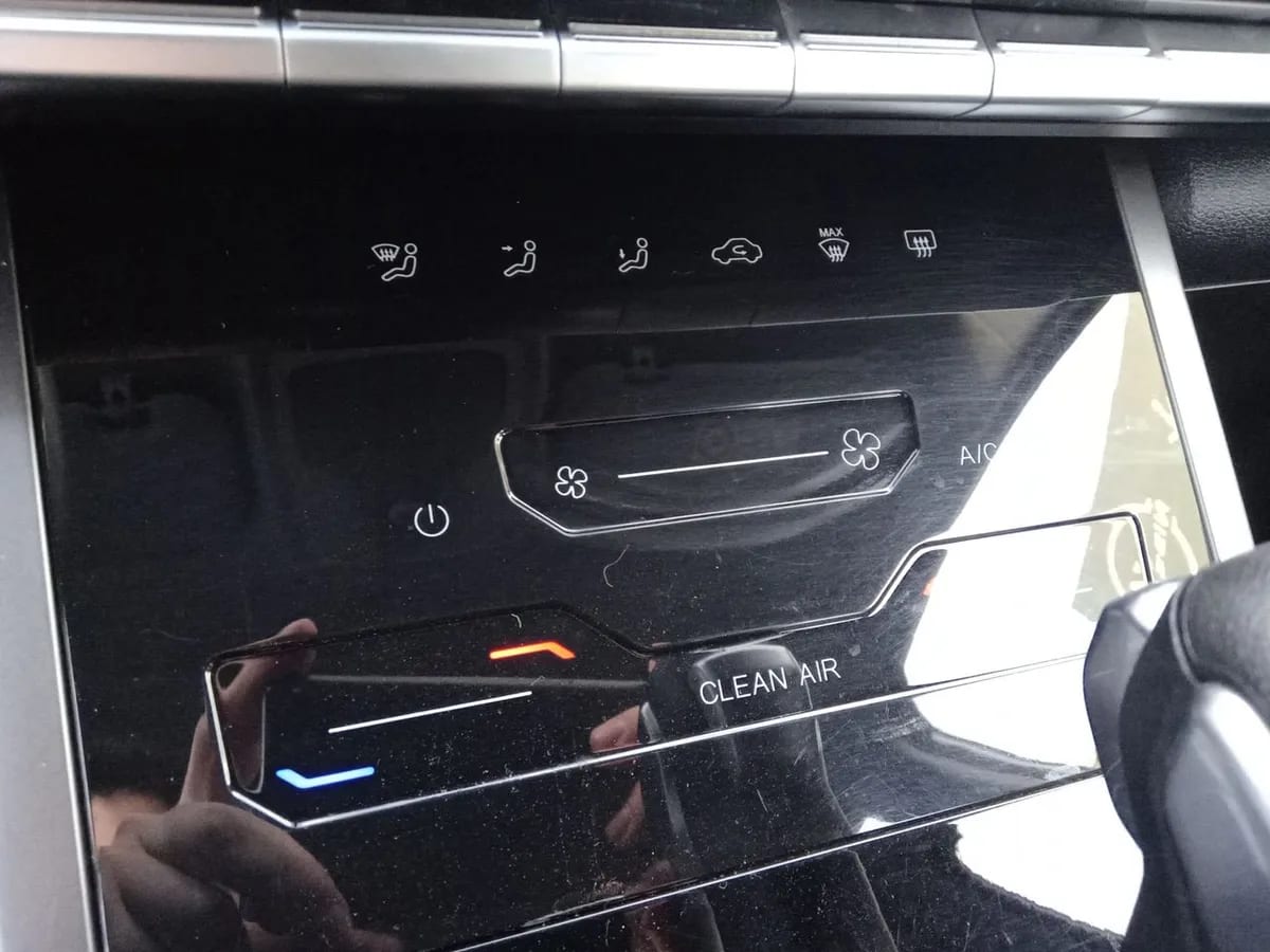 Chery Tiggo 3 Pro 1.5 Gls 4x2 Cvt At 5p año 2023