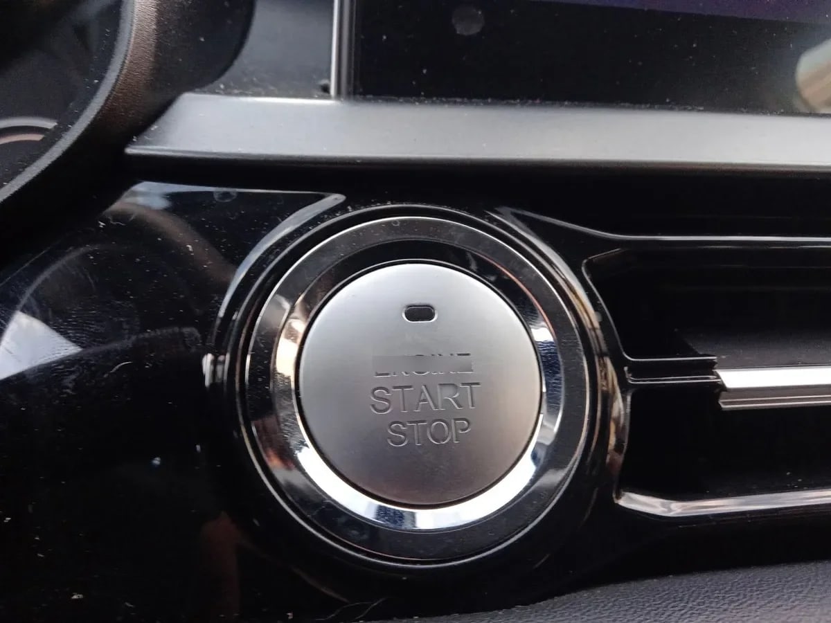 Chery Tiggo 3 Pro 1.5 Gls 4x2 Cvt At 5p año 2023