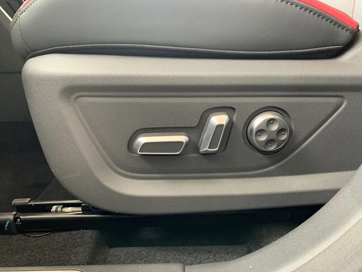 Jetour Dashing 1.6t Gdi Limited 4x2 Dct At 5p año 2026