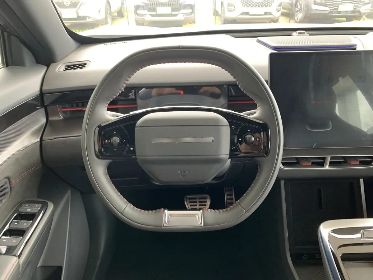 Jetour Dashing 1.6t Gdi Limited 4x2 Dct At 5p año 2026