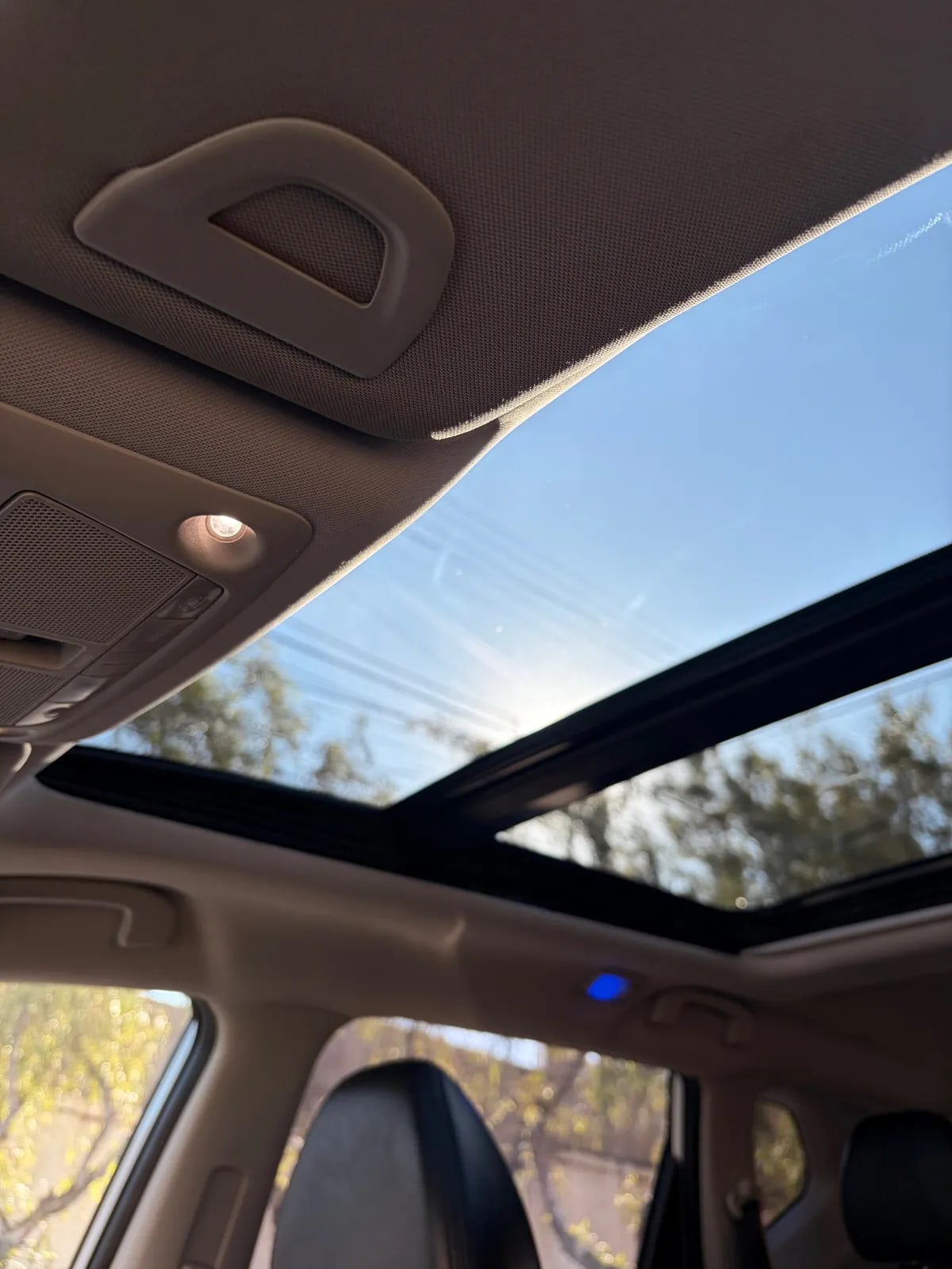 NISSAN X-TRAIL 2.5 Exclusive Cvt 4wd At año 2019