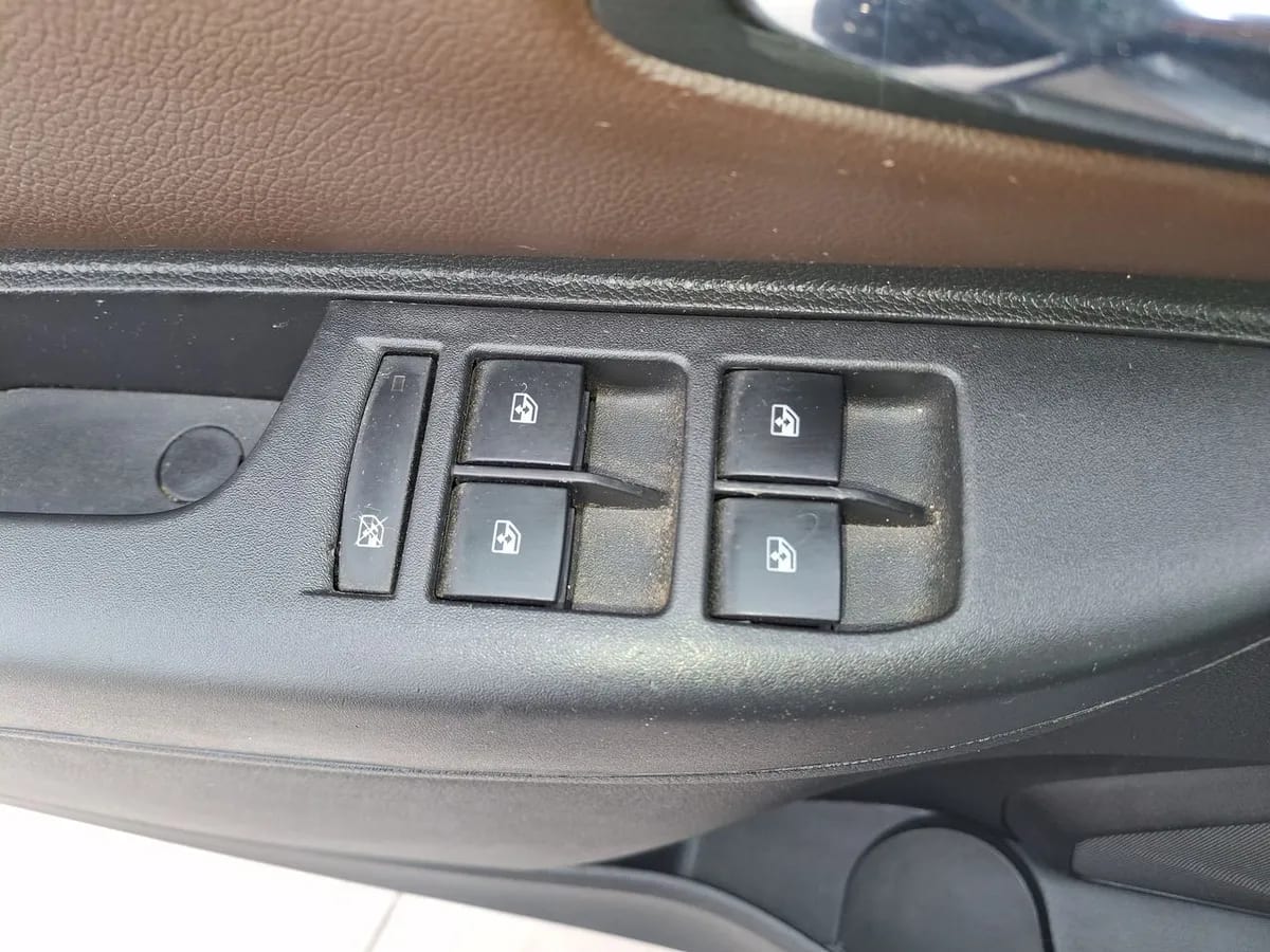 Chevrolet Spin 1.8 Ltz 4x2 Mt 5p año 2019