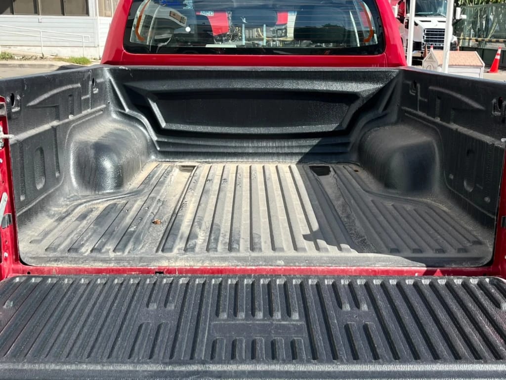 Toyota Hilux Dx Tss 4x4 Mt año 2023