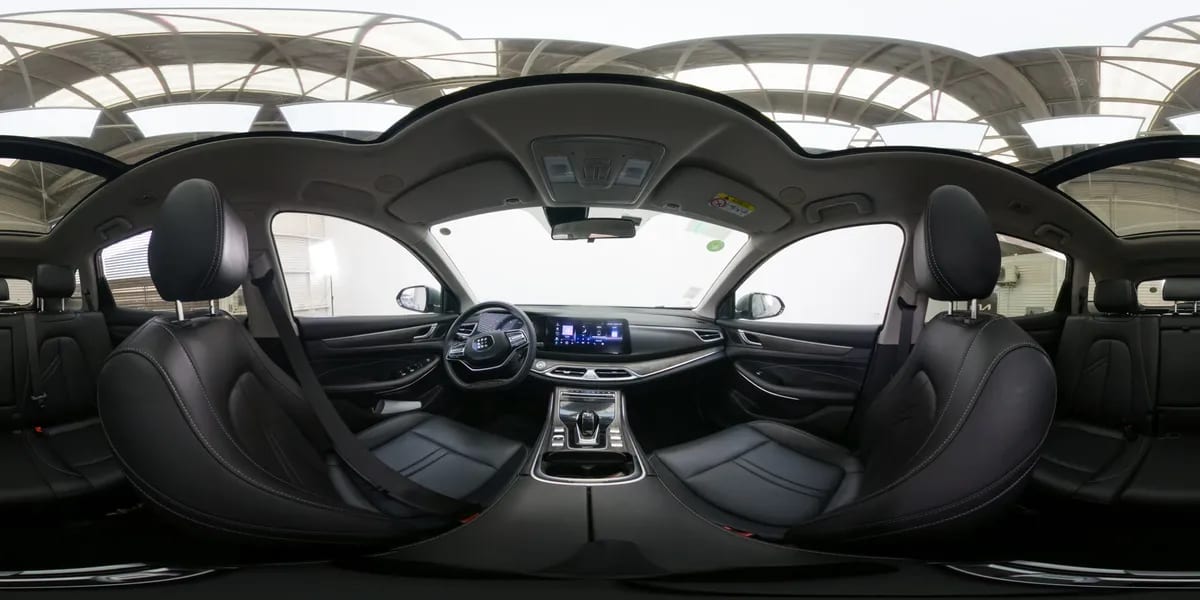 Chery Tiggo 2 Tiggo 2 1.5 Gls Mt año 2022
