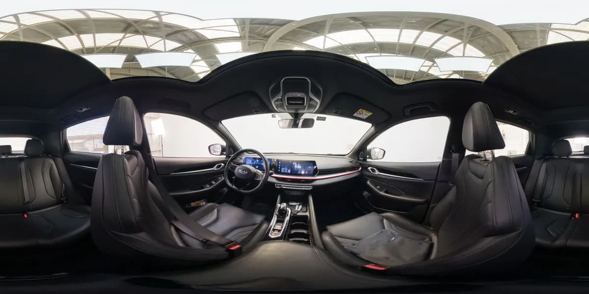 Kia Seltos Seltos 1.6 Ex At año 2022