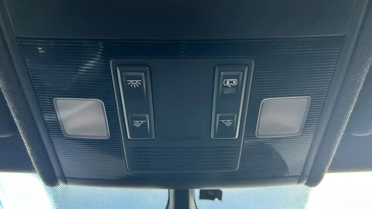Volkswagen Nivus Highline Tsi 1.0 Aut año 2022