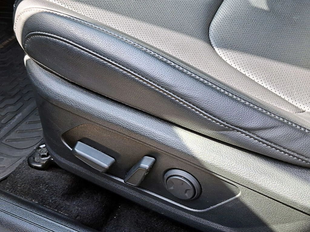 Kia Sportage Ex Awd 2.0 At año 2023