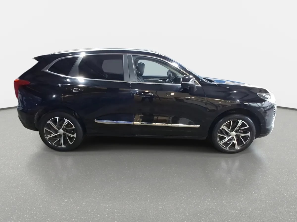 Haval Jolion 1.5t Deluxe 4x2 At 5p año 2023