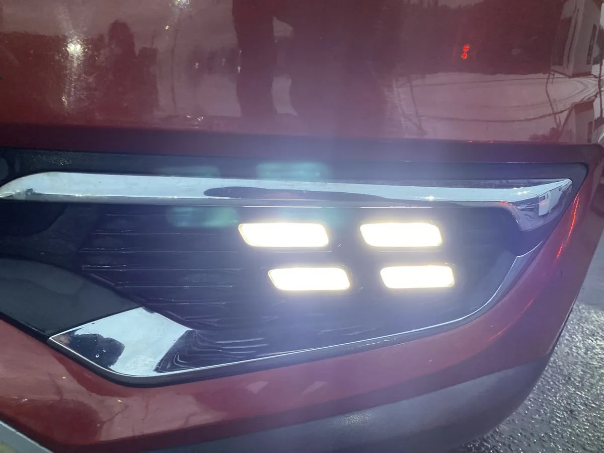 Jetour X70 1.5t Glx 4x2 At 5p año 2022