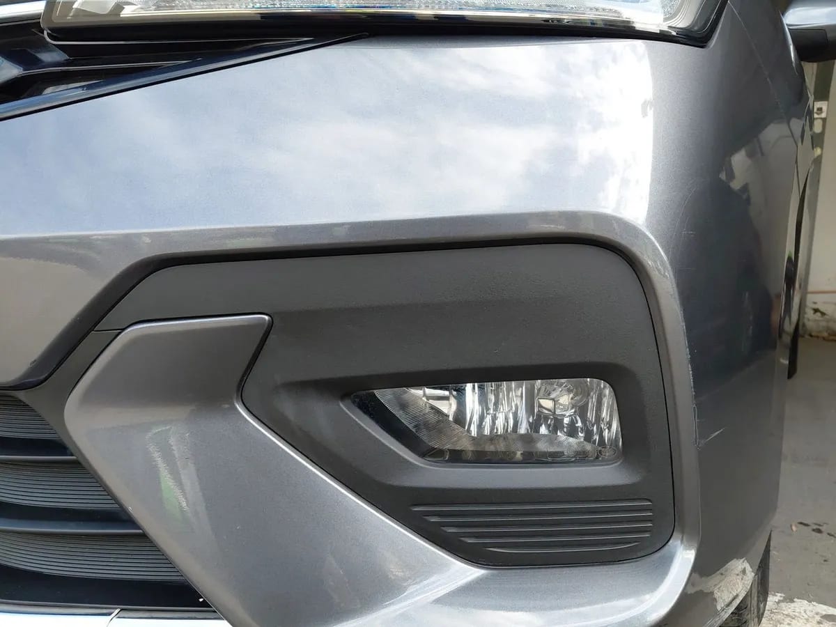 Chevrolet Sail 1.5 Nb Ltz R 4x2 Sdn Mt 4p año 2024