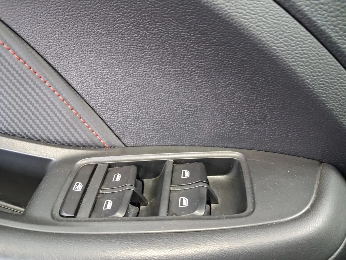 MG Mg Zx 1.5 Dlx 4x2 Cvt At 5p año 2023
