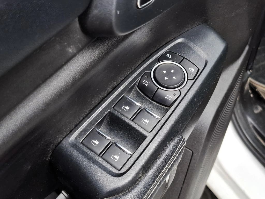 Ford Ranger 2.0 Xlt Mt 4x4 Diesel año 2024